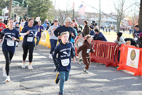FinishFunRun_0294
