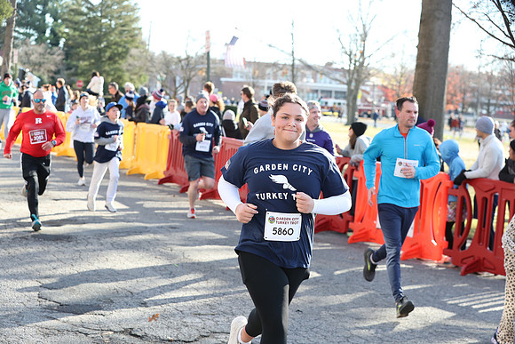 FinishFunRun_0297