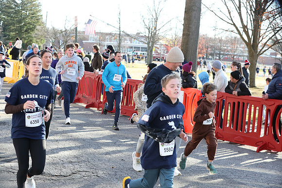 FinishFunRun_0296