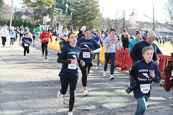 FinishFunRun_0295