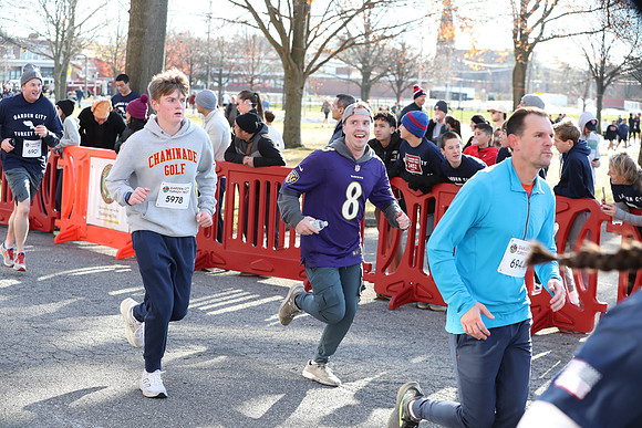 FinishFunRun_0300