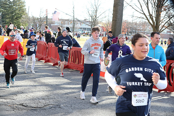 FinishFunRun_0298