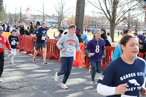 FinishFunRun_0299