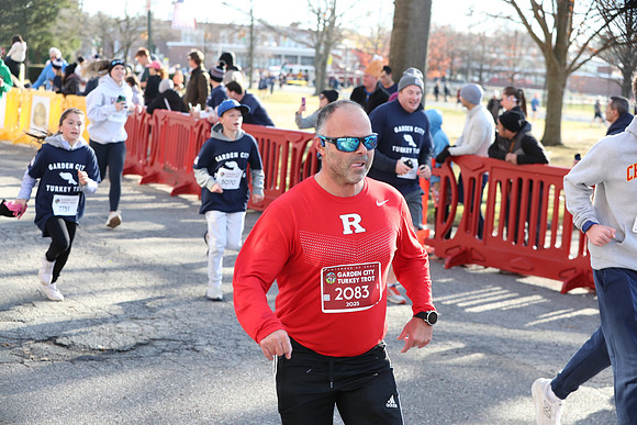 FinishFunRun_0301