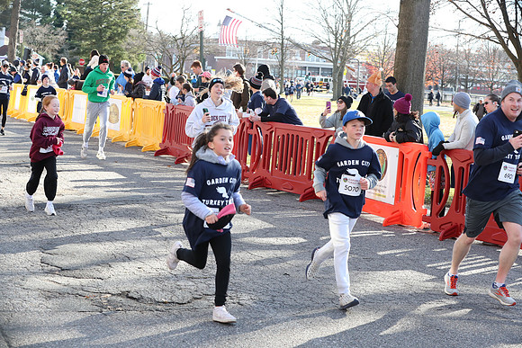 FinishFunRun_0302