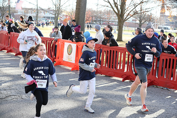 FinishFunRun_0303