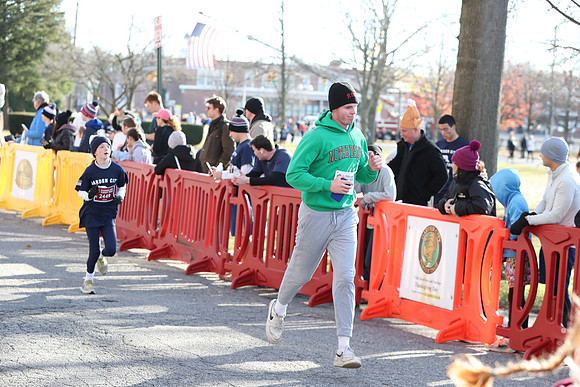 FinishFunRun_0306