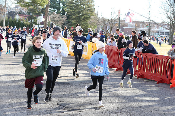 FinishFunRun_0307