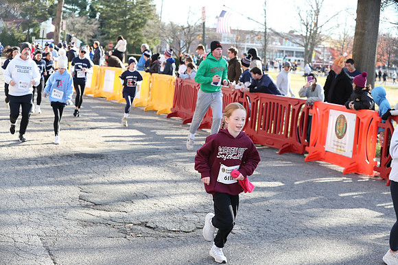 FinishFunRun_0305