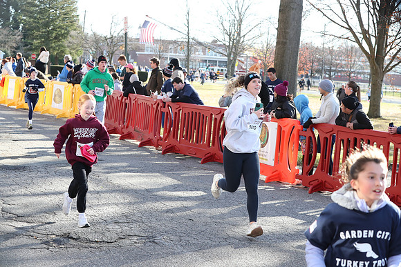 FinishFunRun_0304