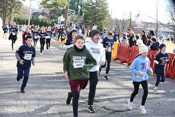 FinishFunRun_0308