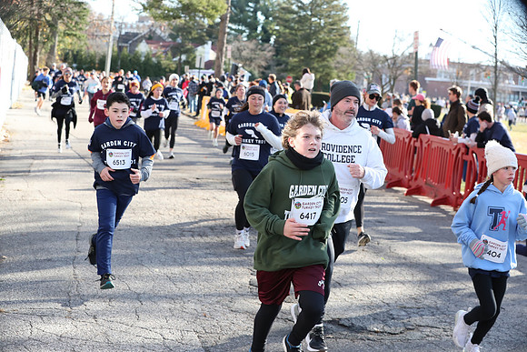 FinishFunRun_0309