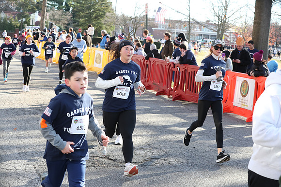 FinishFunRun_0311