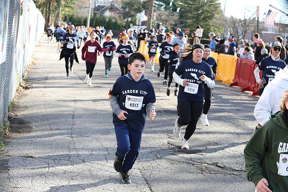 FinishFunRun_0310