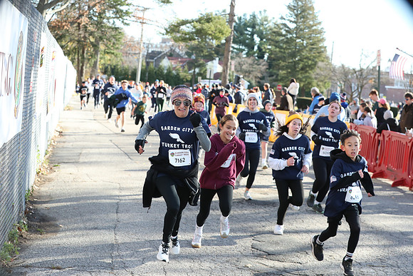 FinishFunRun_0313