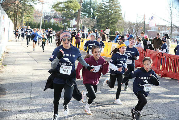 FinishFunRun_0314