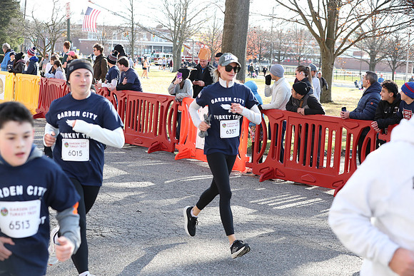 FinishFunRun_0312