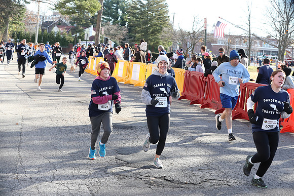 FinishFunRun_0316