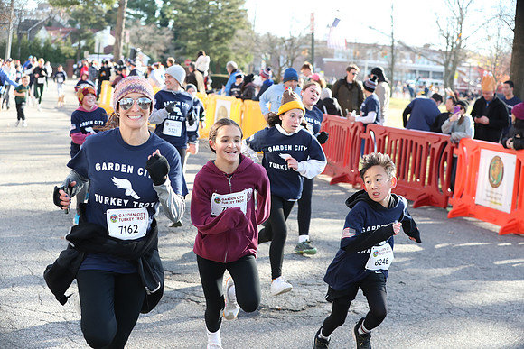 FinishFunRun_0315