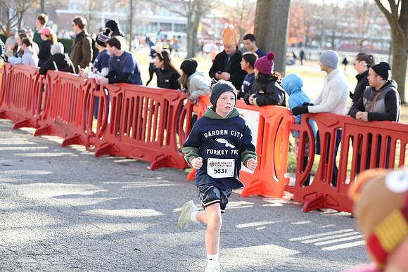 FinishFunRun_0319