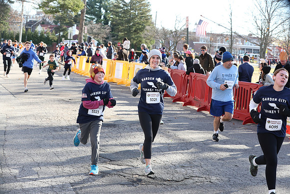 FinishFunRun_0317