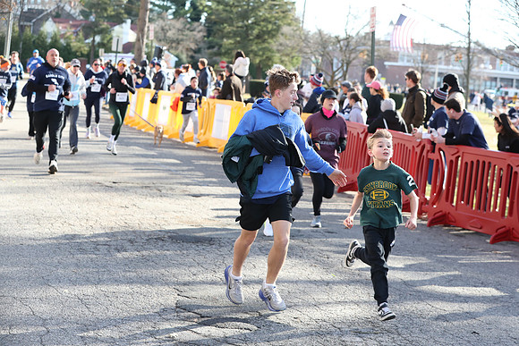 FinishFunRun_0320