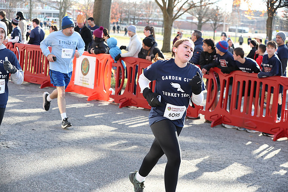 FinishFunRun_0318