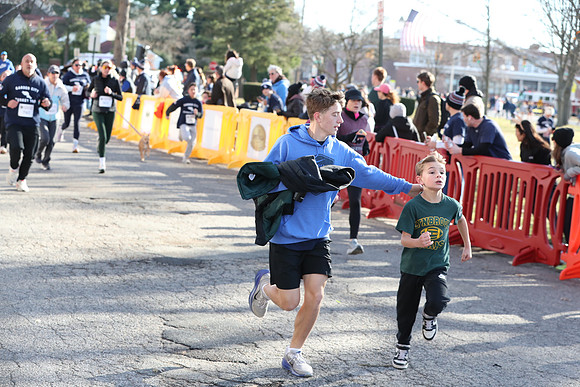 FinishFunRun_0321