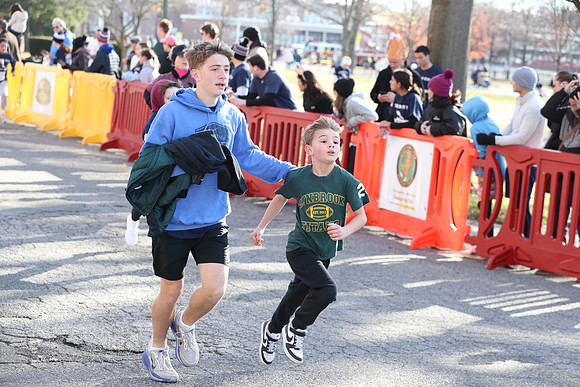 FinishFunRun_0322