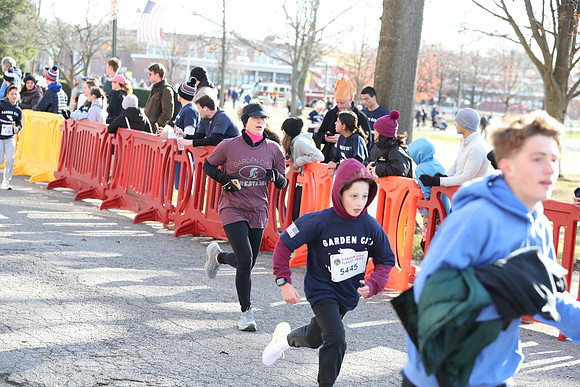 FinishFunRun_0323