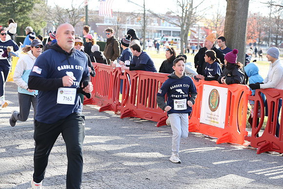 FinishFunRun_0327