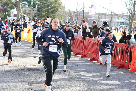 FinishFunRun_0326