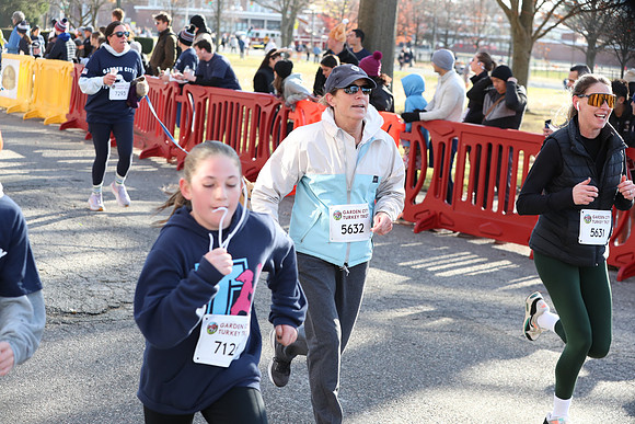 FinishFunRun_0331