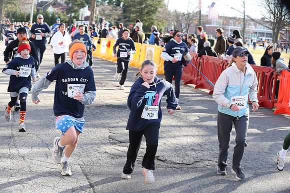 FinishFunRun_0330