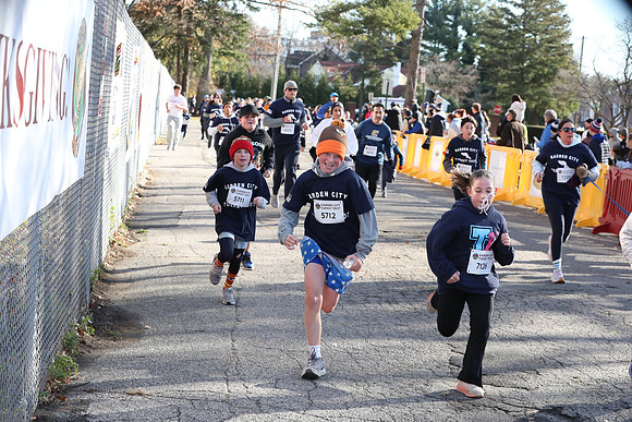 FinishFunRun_0329