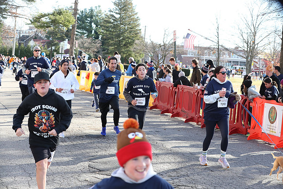 FinishFunRun_0332