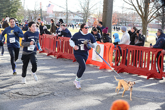 FinishFunRun_0333