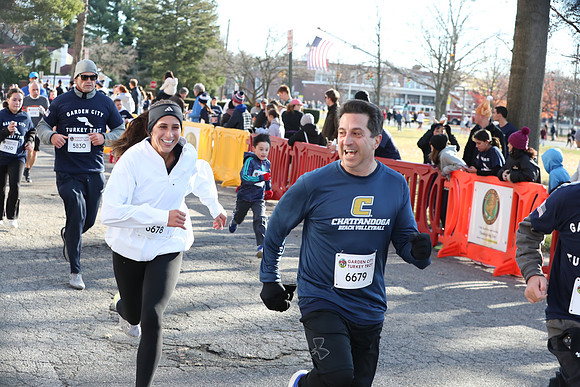 FinishFunRun_0335