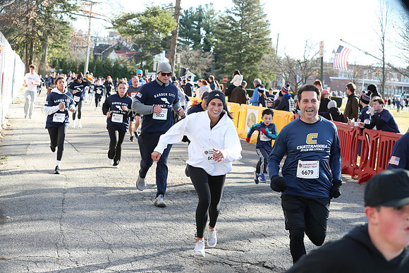 FinishFunRun_0334