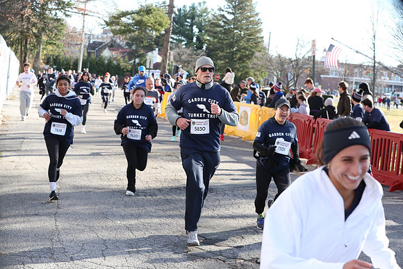 FinishFunRun_0336