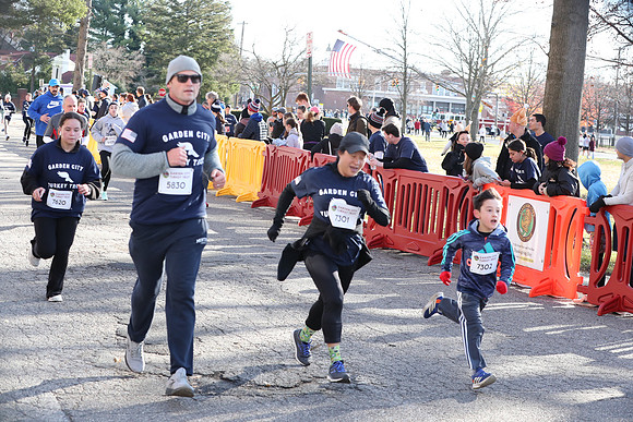 FinishFunRun_0337