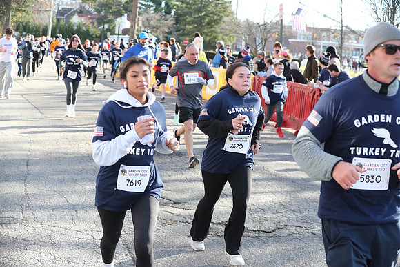 FinishFunRun_0339