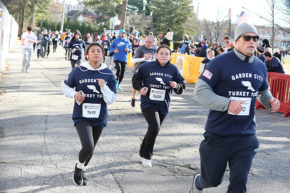 FinishFunRun_0338