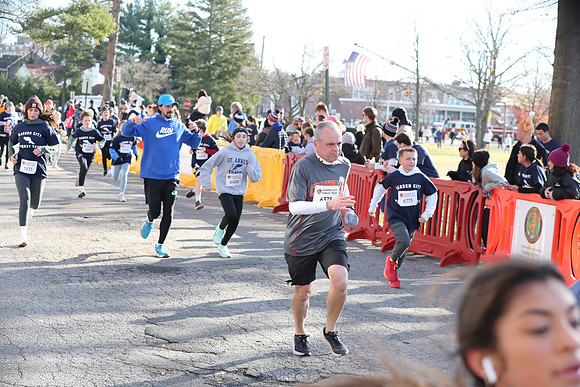 FinishFunRun_0340
