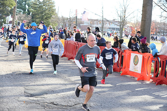 FinishFunRun_0341