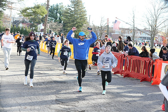 FinishFunRun_0342