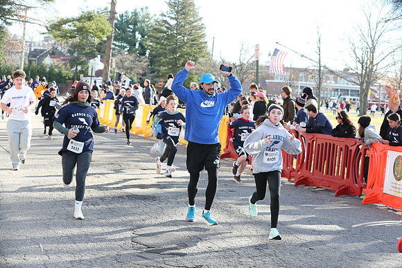 FinishFunRun_0343