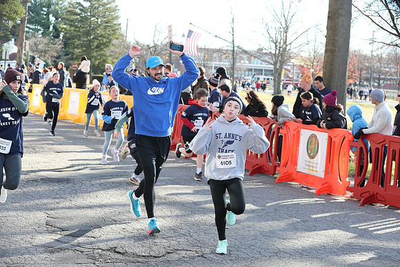 FinishFunRun_0344