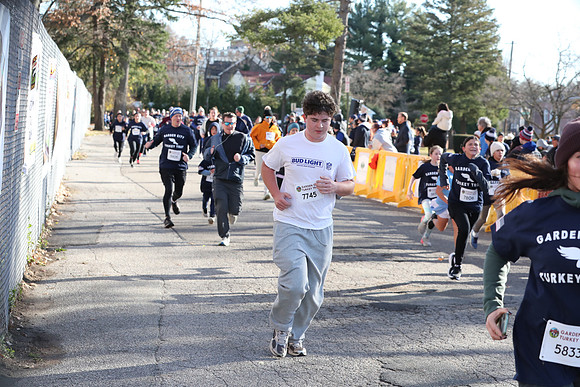 FinishFunRun_0346