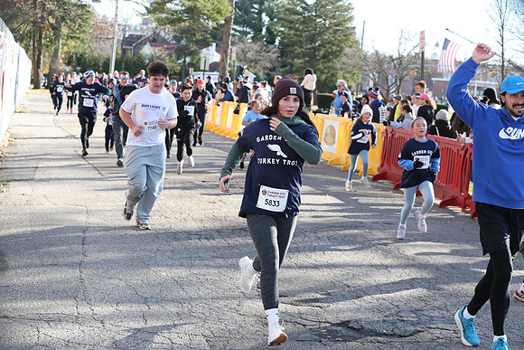 FinishFunRun_0345